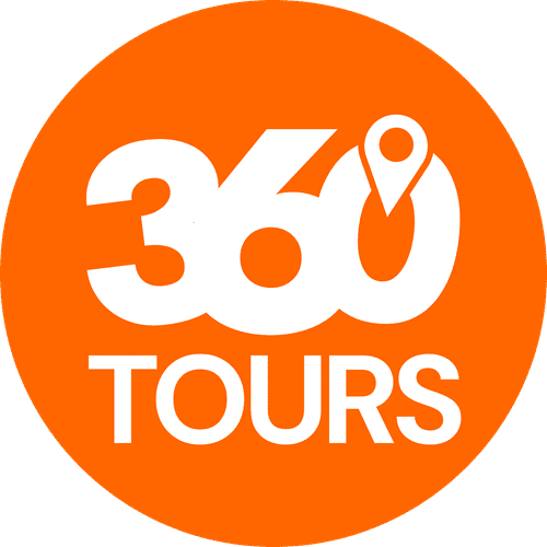 360 Amsterdam Tours