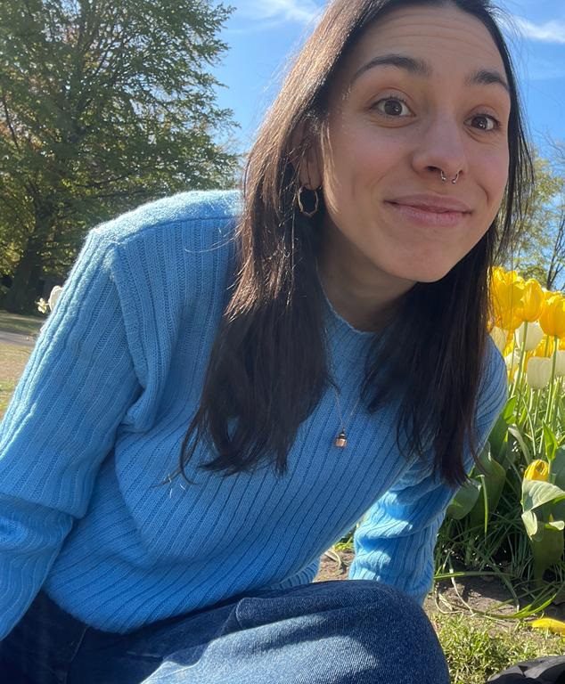 Francesca