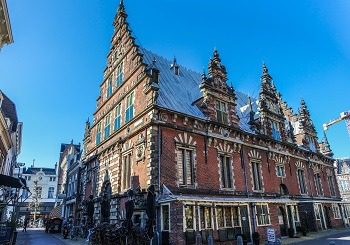 Haarlem
