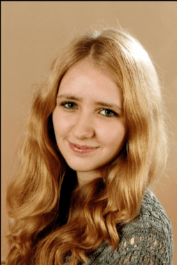 Lena