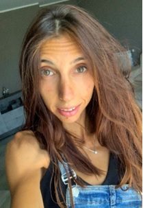 Mara