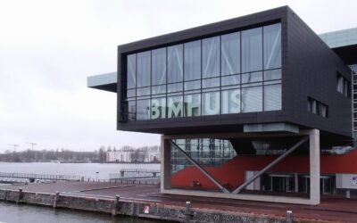 Bimhuis